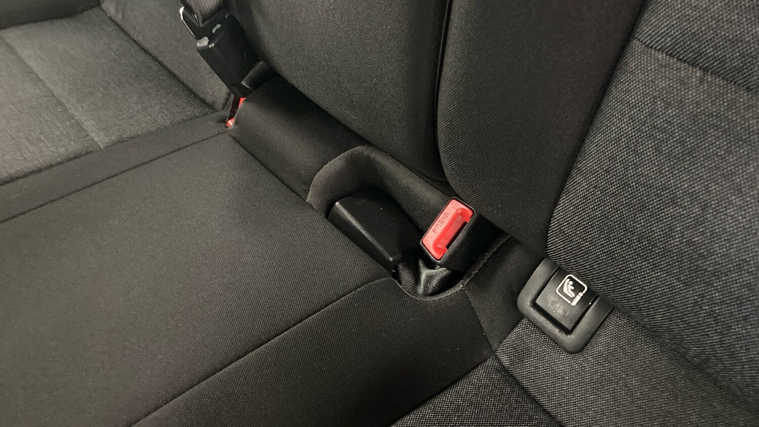 Used Hyundai i30 2021 for sale - 77902271: Photo 17