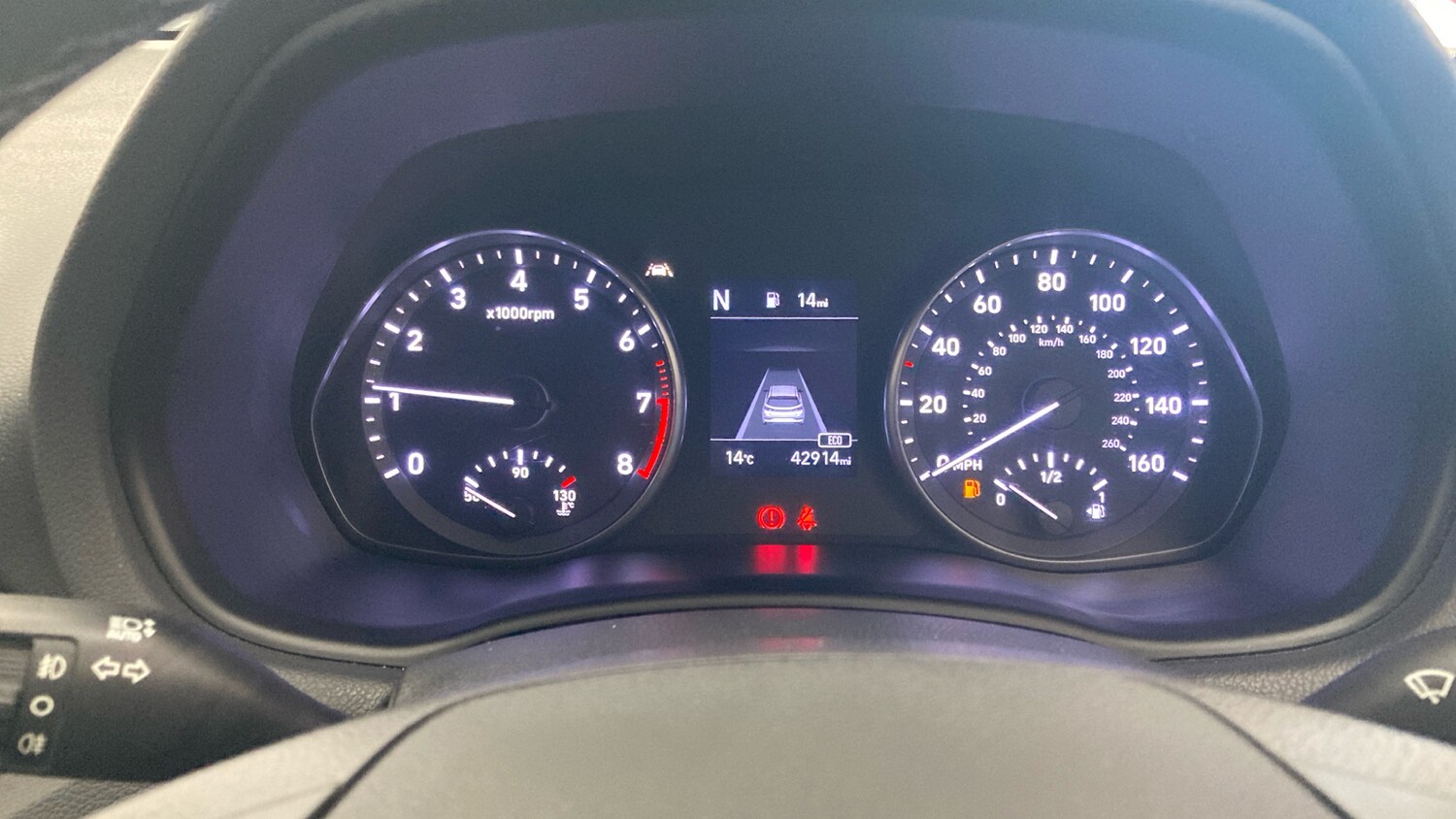 Used Hyundai i30 2021 for sale - 77902271: Photo 18