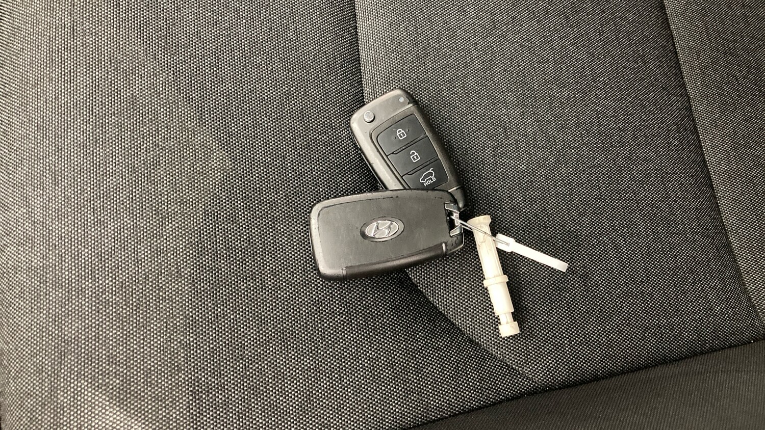 Used Hyundai i30 2021 for sale - 77902271: Photo 20