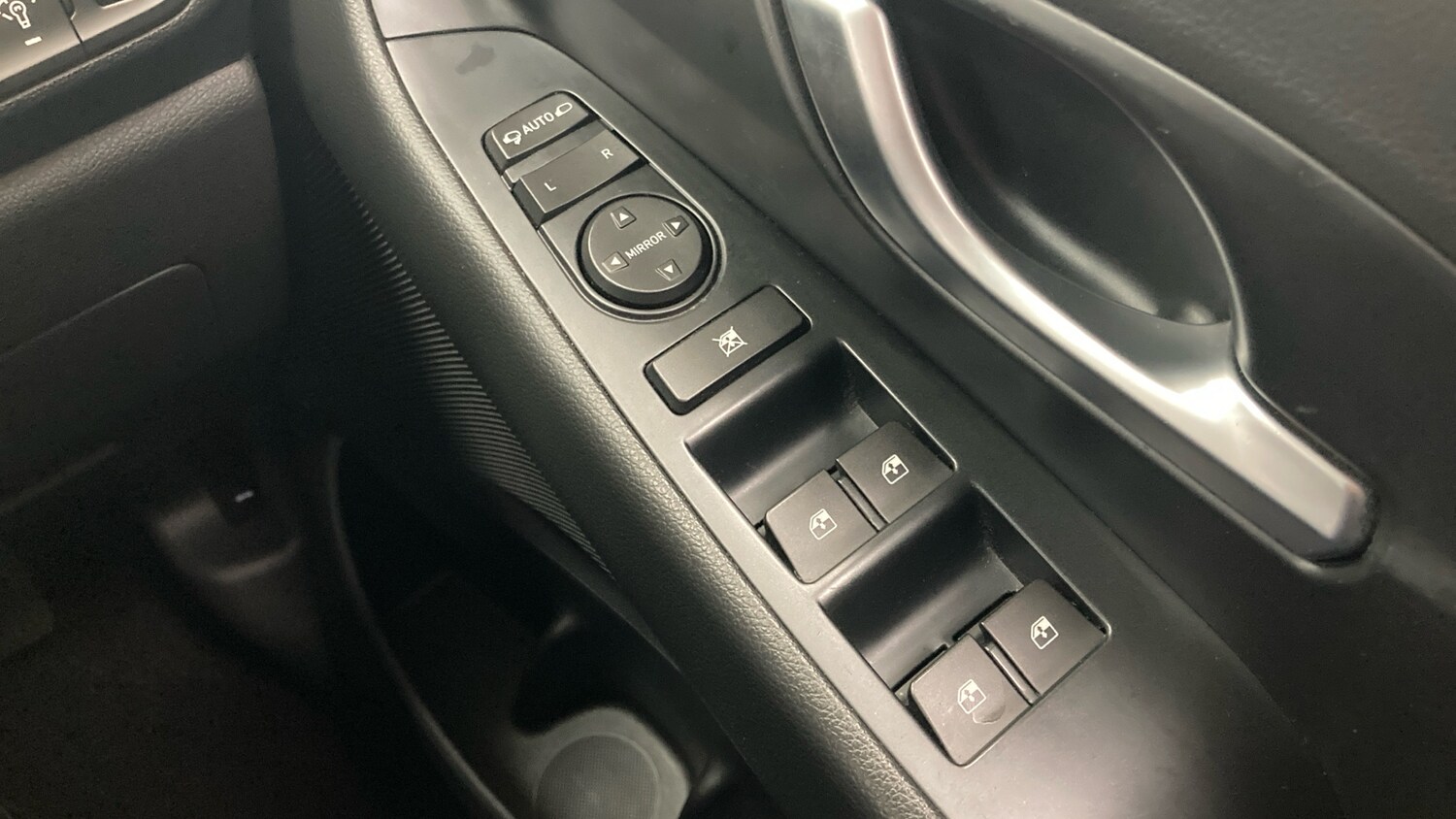 Used Hyundai i30 2021 for sale - 77902271: Photo 22