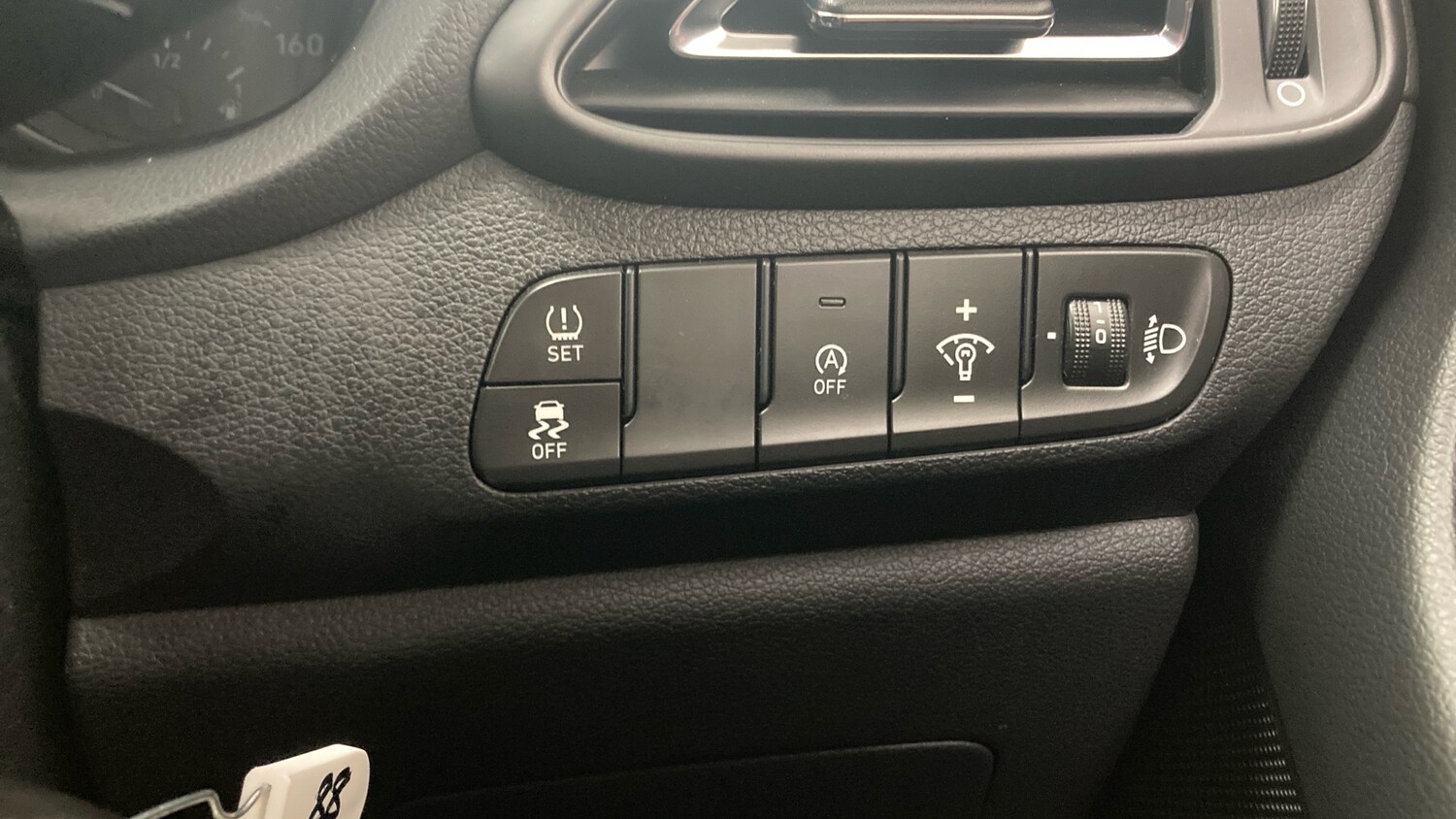 Used Hyundai i30 2021 for sale - 77902271: Photo 23