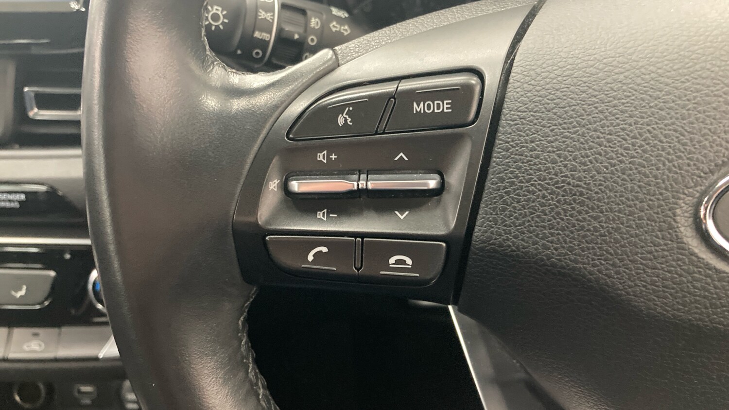 Used Hyundai i30 2021 for sale - 77902271: Photo 24