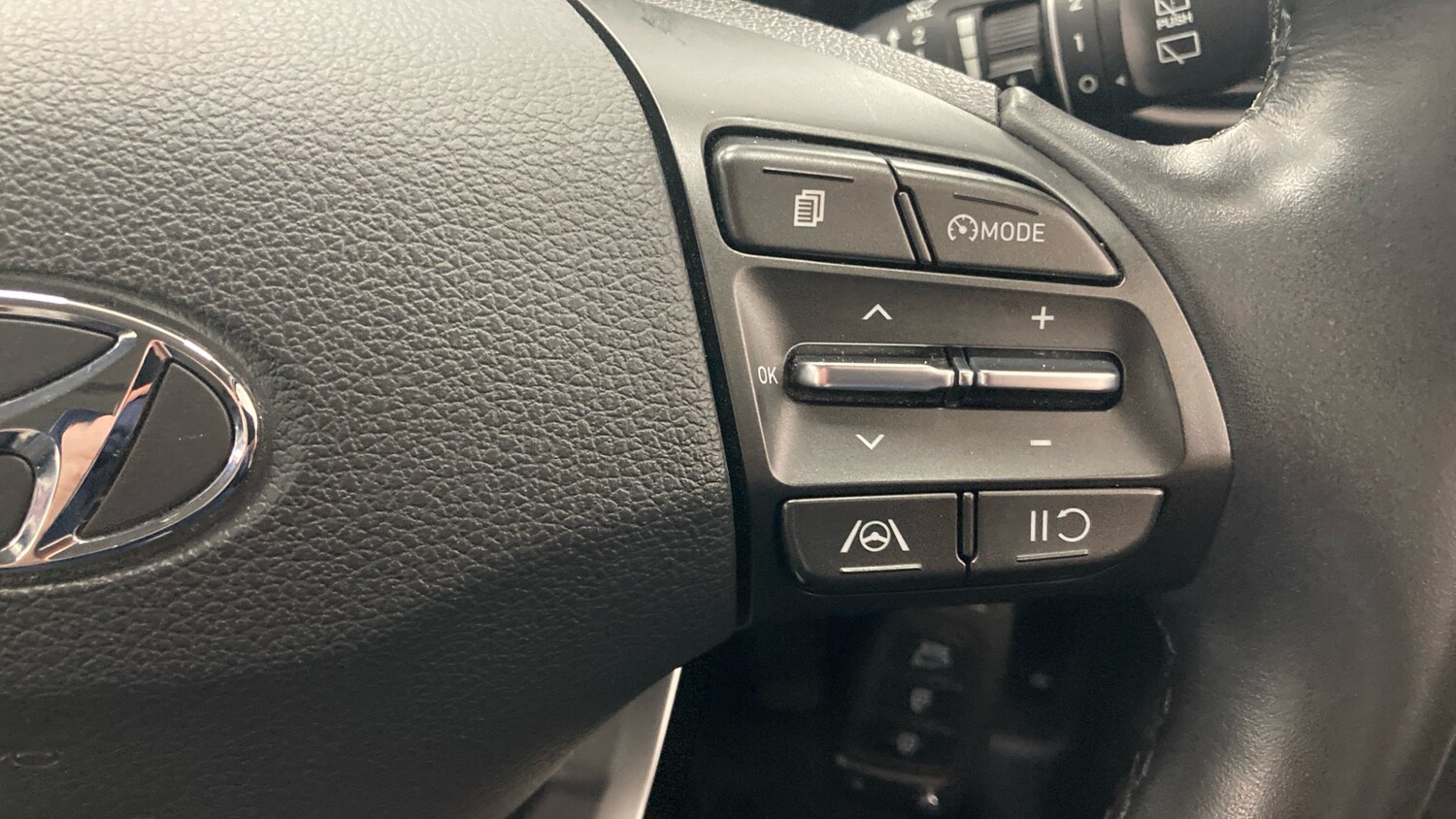 Used Hyundai i30 2021 for sale - 77902271: Photo 25