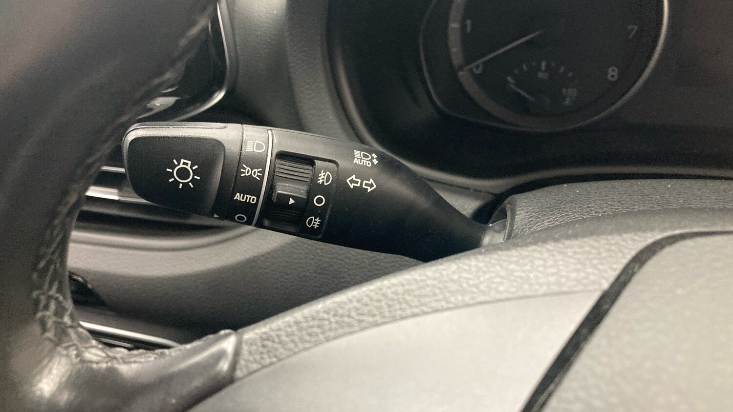 Used Hyundai i30 2021 for sale - 77902271: Photo 26