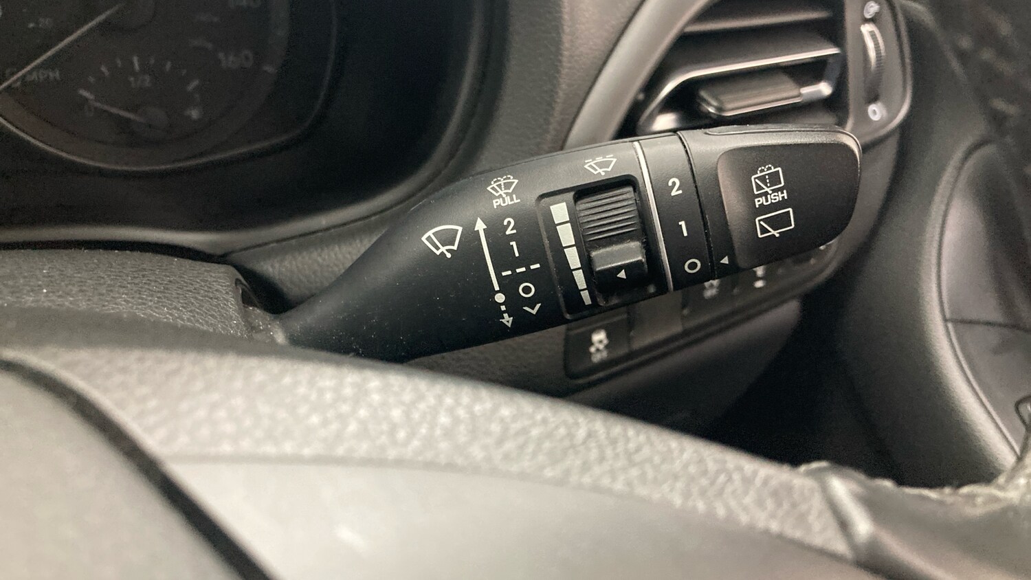 Used Hyundai i30 2021 for sale - 77902271: Photo 27