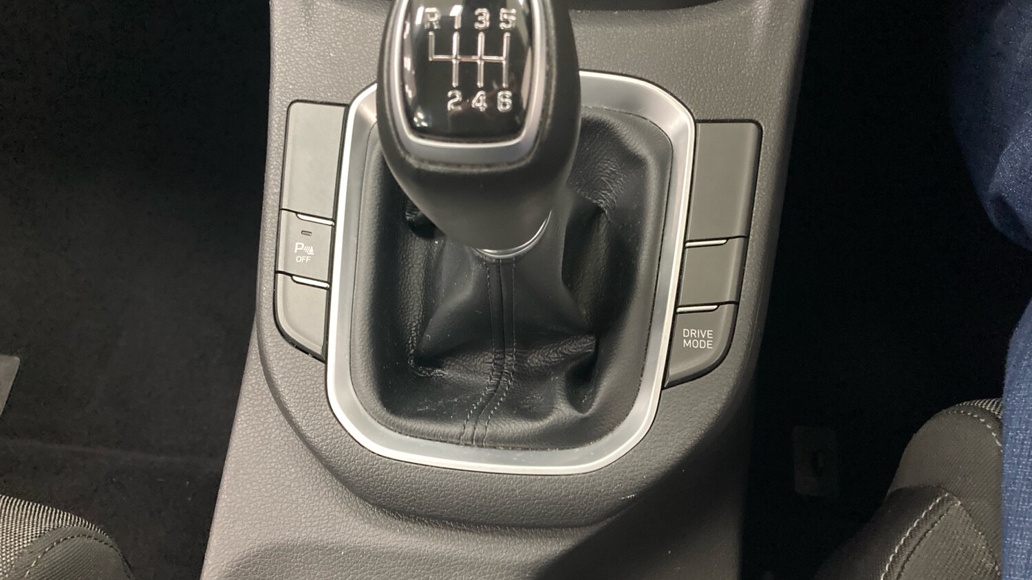 Used Hyundai i30 2021 for sale - 77902271: Photo 29