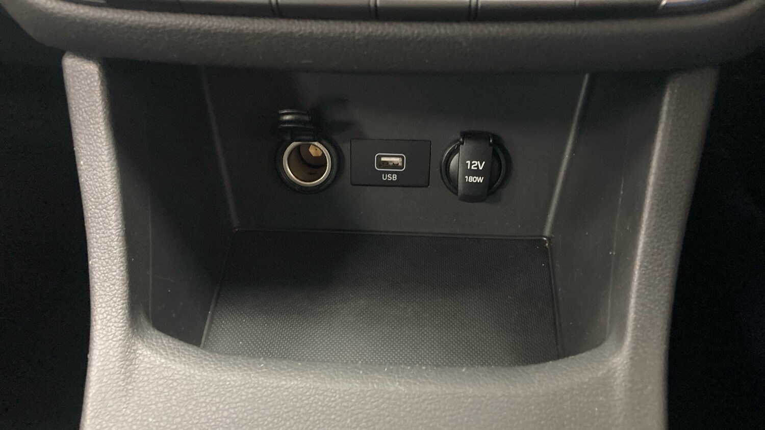 Used Hyundai i30 2021 for sale - 77902271: Photo 30