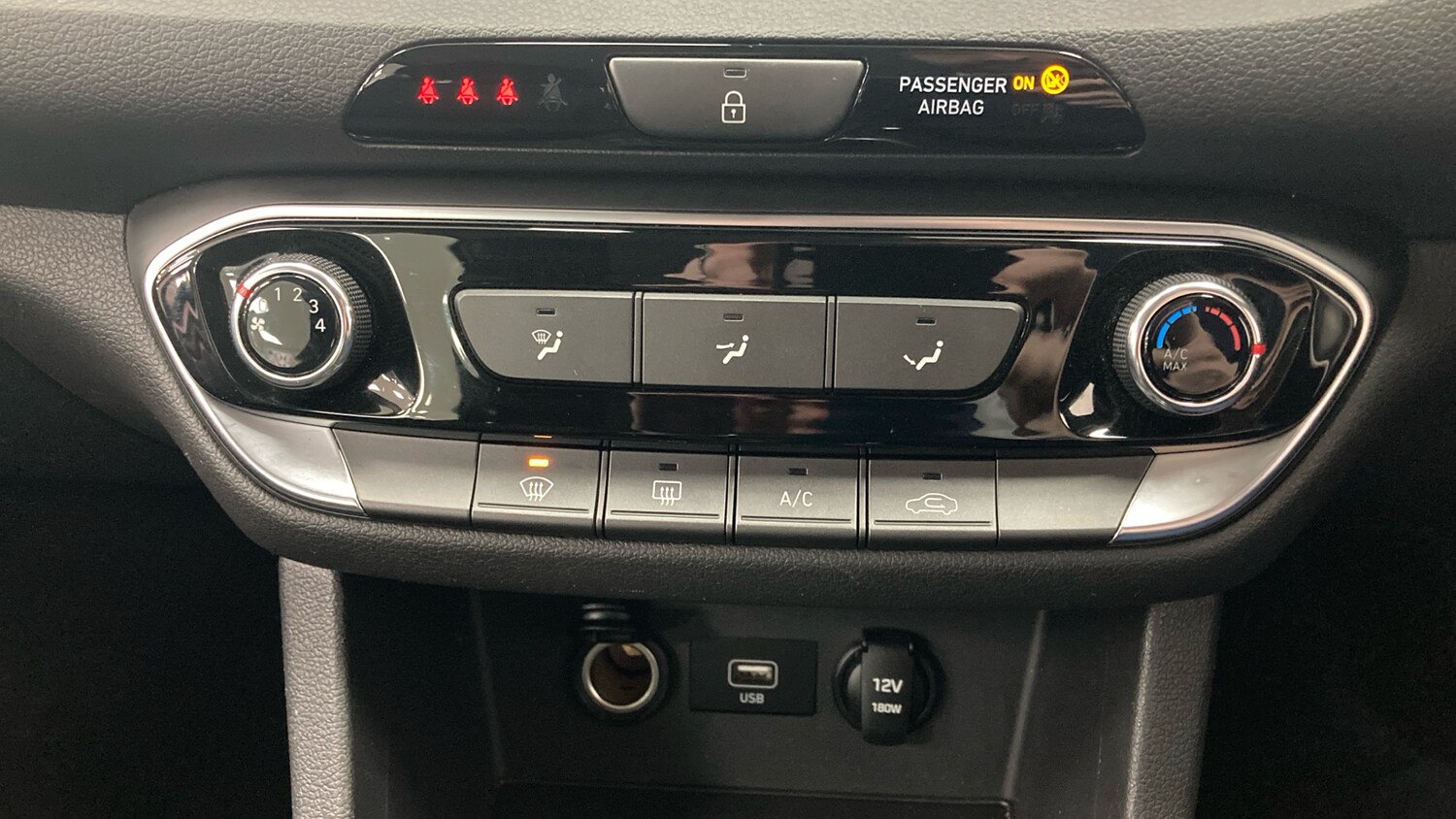 Used Hyundai i30 2021 for sale - 77902271: Photo 31