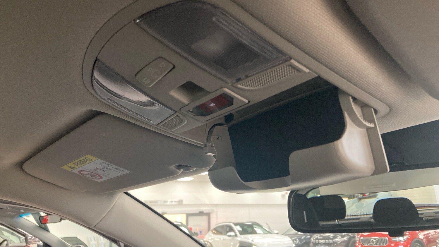 Used Hyundai i30 2021 for sale - 77902271: Photo 33