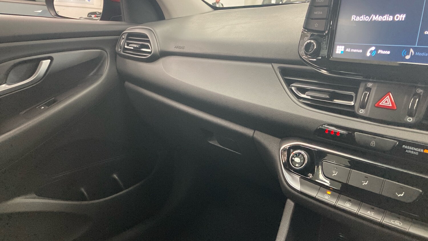 Used Hyundai i30 2021 for sale - 77902271: Photo 34