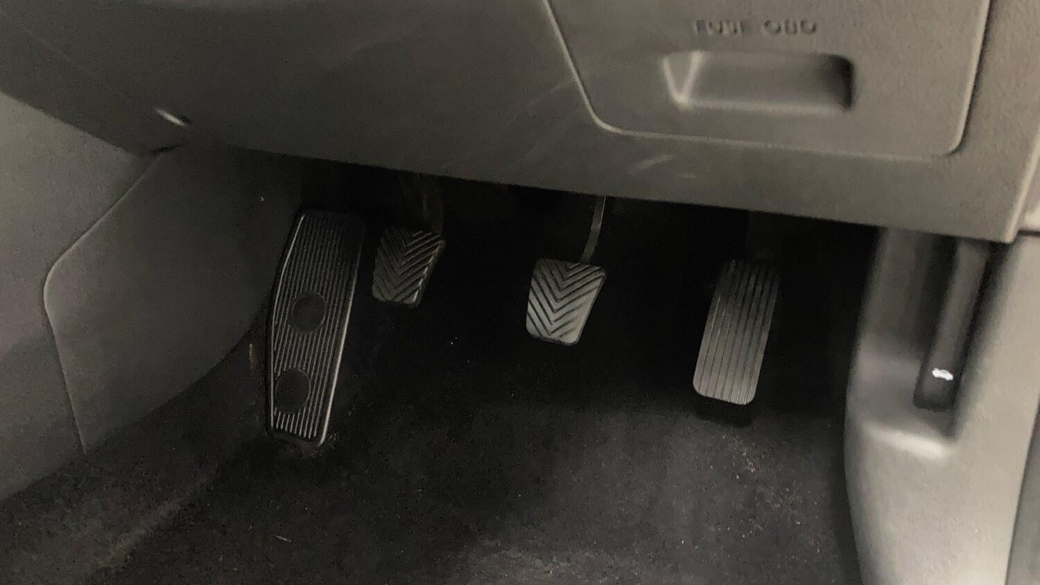 Used Hyundai i30 2021 for sale - 77902271: Photo 35