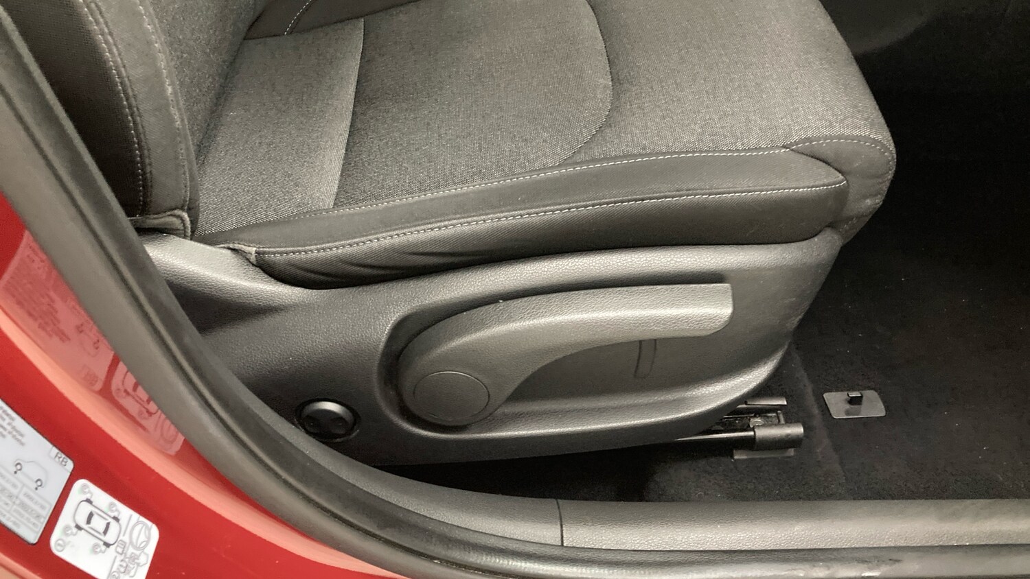 Used Hyundai i30 2021 for sale - 77902271: Photo 36