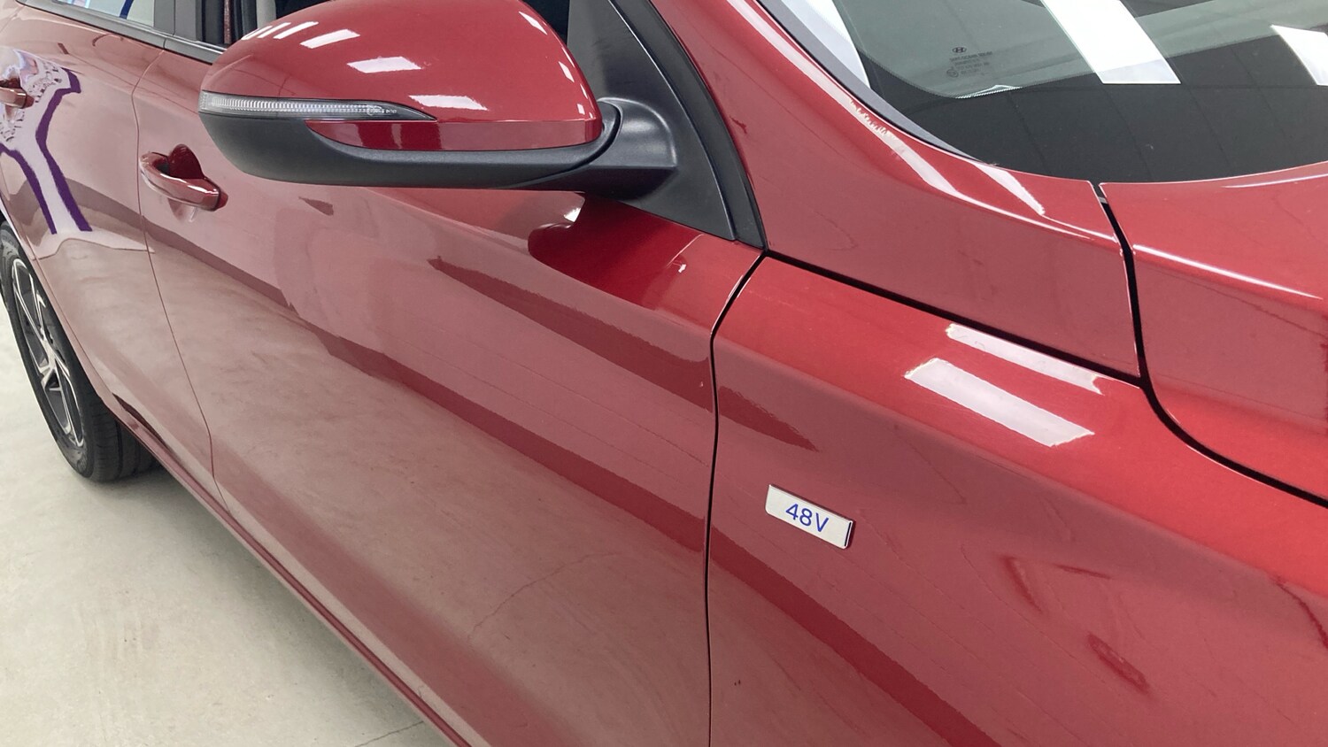 Used Hyundai i30 2021 for sale - 77902271: Photo 37