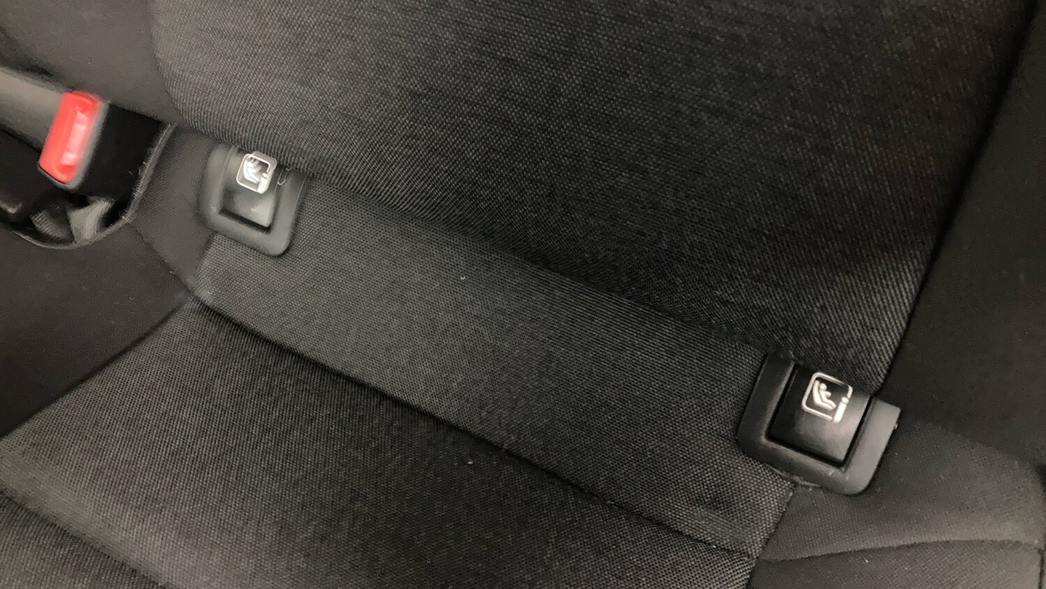 Used Hyundai i30 2021 for sale - 77902271: Photo 45