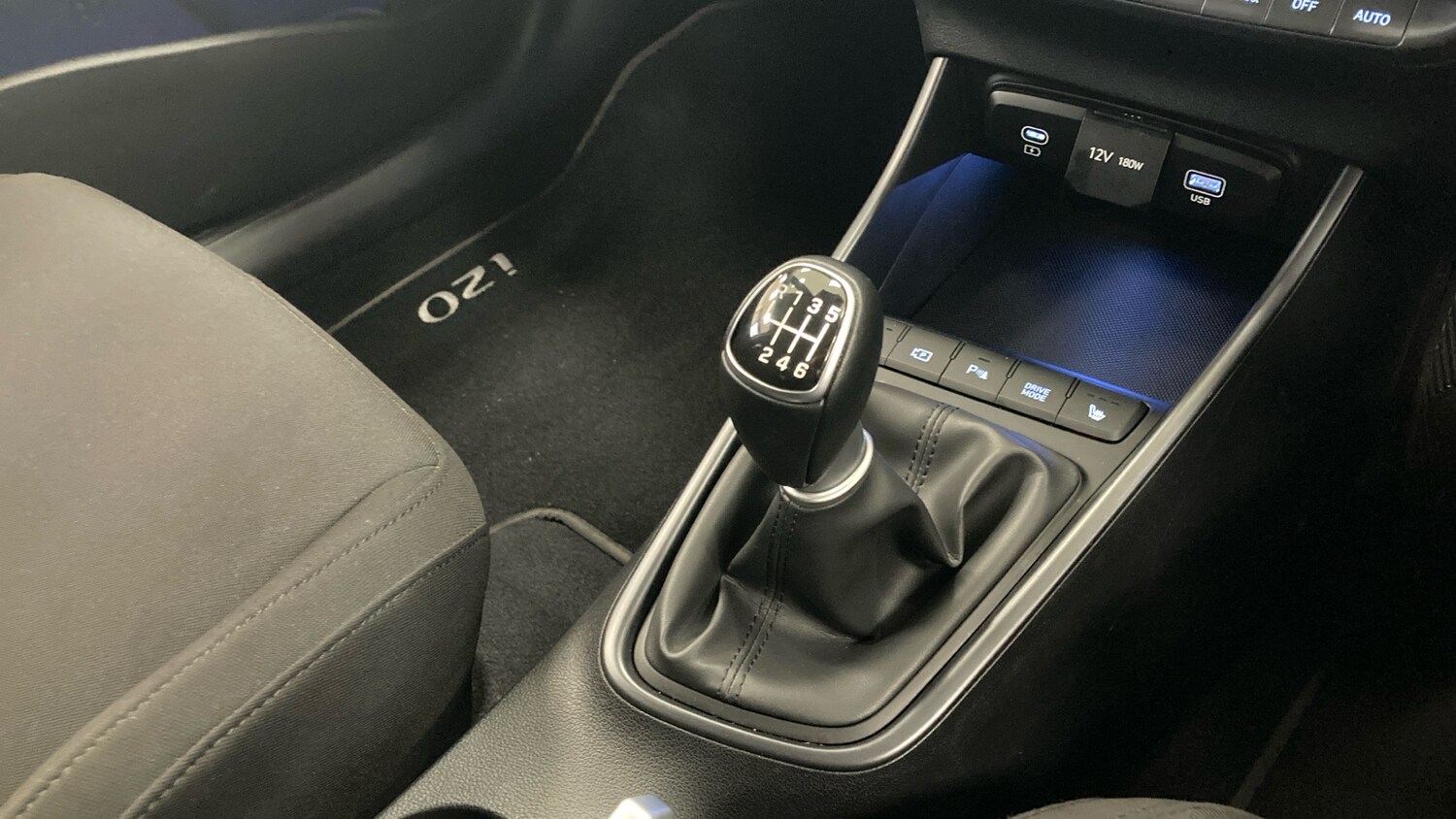 Used Hyundai i20 2025 for sale - 76426249: Photo 13