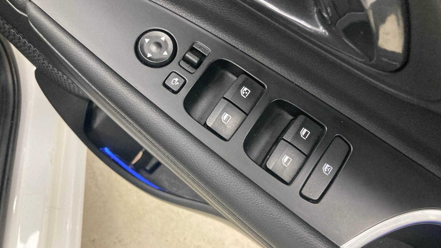 Used Hyundai i20 2025 for sale - 76426249: Photo 25