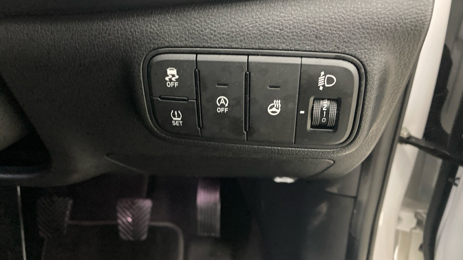 Used Hyundai i20 2025 for sale - 76426249: Photo 26