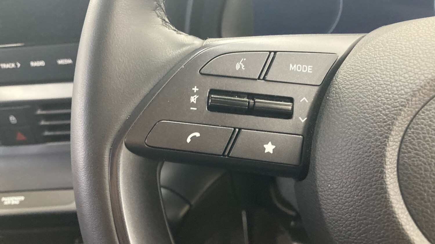 Used Hyundai i20 2025 for sale - 76426249: Photo 27