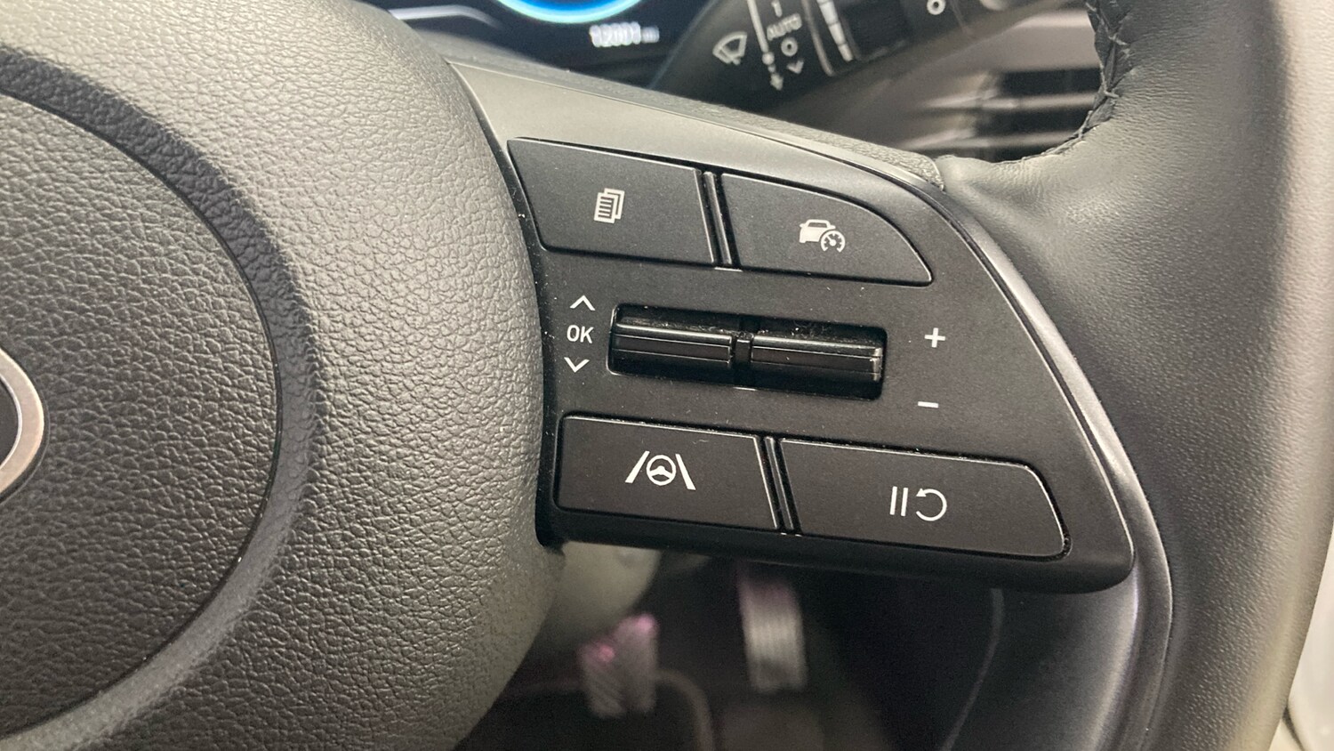 Used Hyundai i20 2025 for sale - 76426249: Photo 28