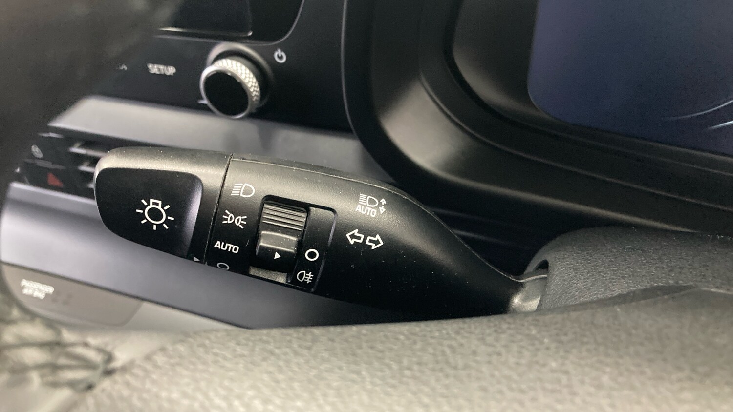 Used Hyundai i20 2025 for sale - 76426249: Photo 29