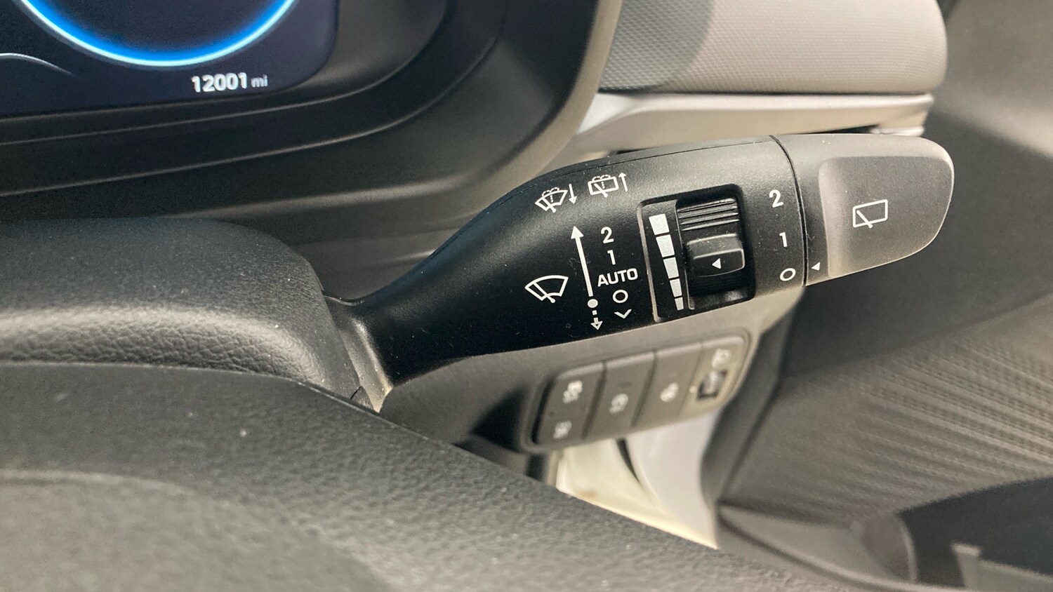 Used Hyundai i20 2025 for sale - 76426249: Photo 30