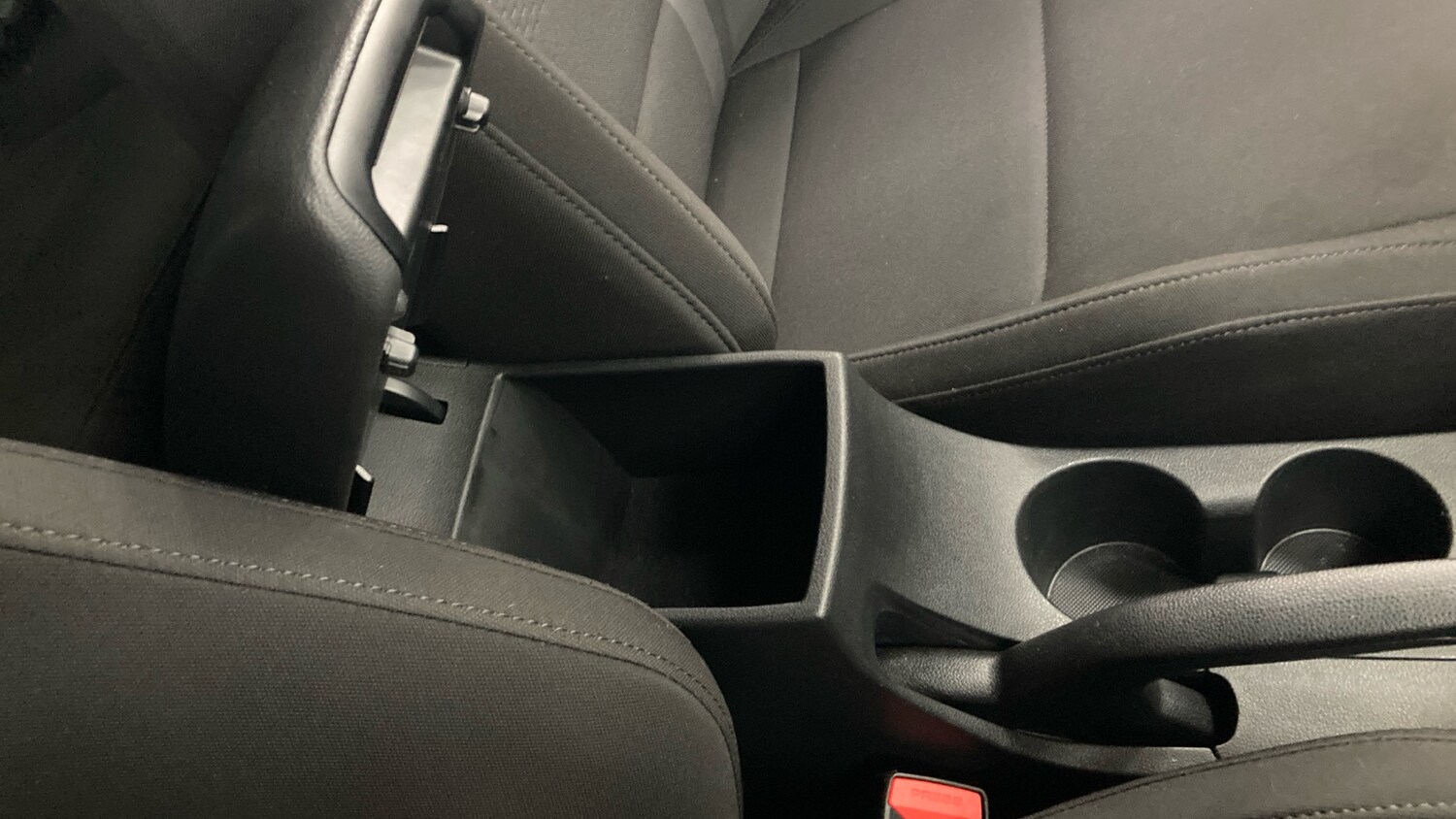 Used Hyundai i20 2025 for sale - 76426249: Photo 31