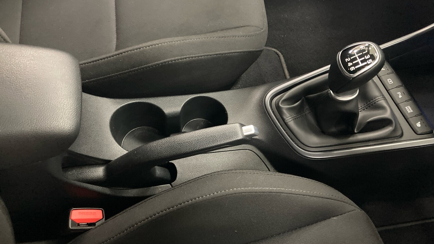 Used Hyundai i20 2025 for sale - 76426249: Photo 32