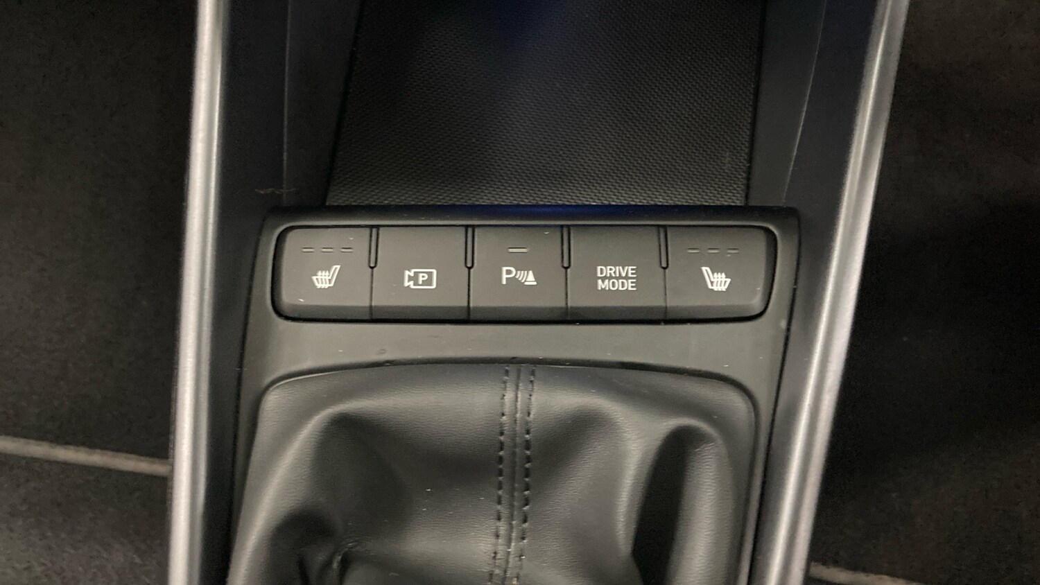 Used Hyundai i20 2025 for sale - 76426249: Photo 33