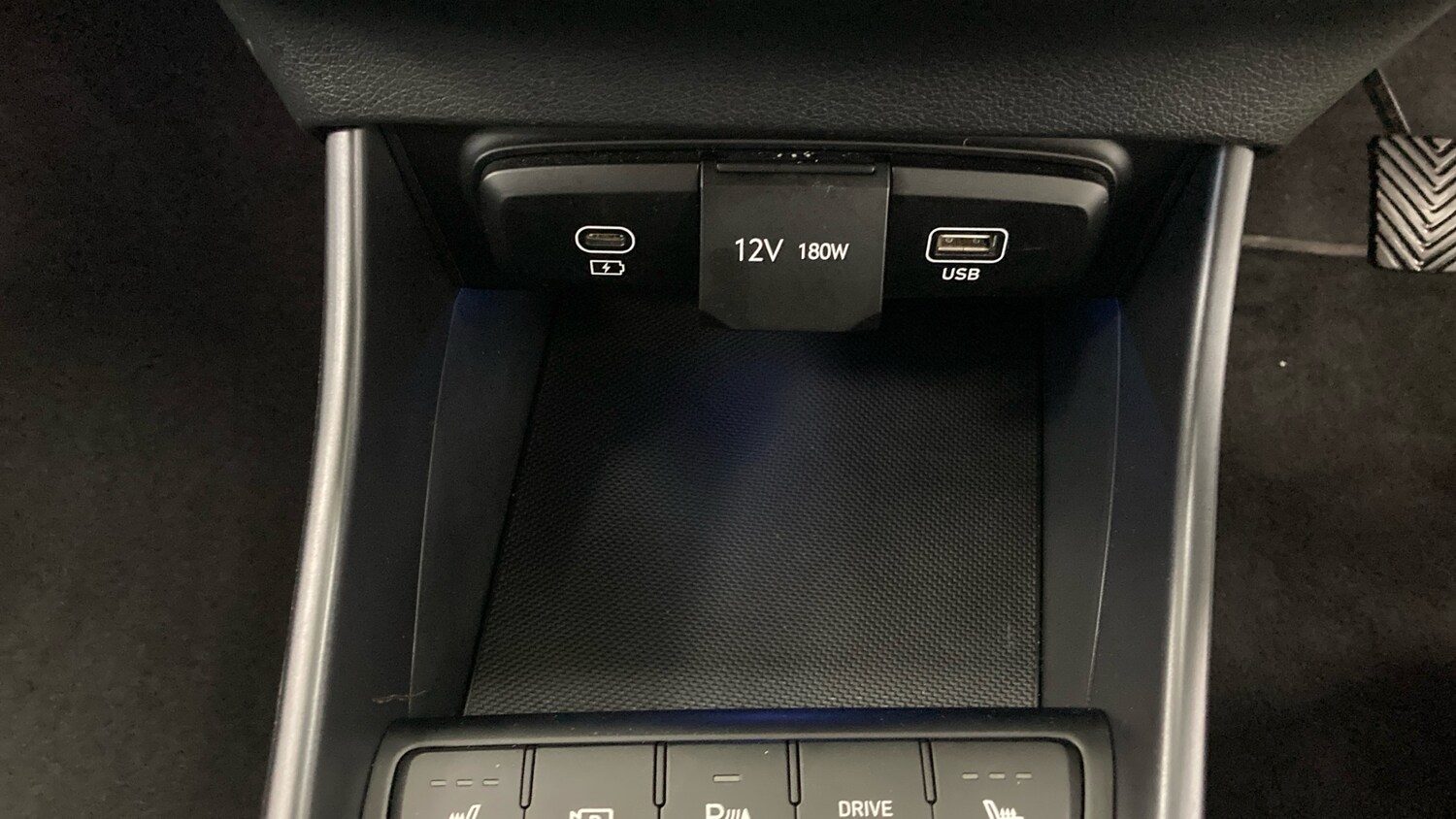 Used Hyundai i20 2025 for sale - 76426249: Photo 34