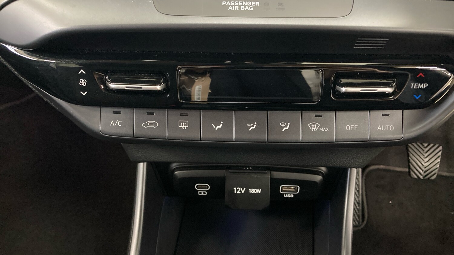 Used Hyundai i20 2025 for sale - 76426249: Photo 35