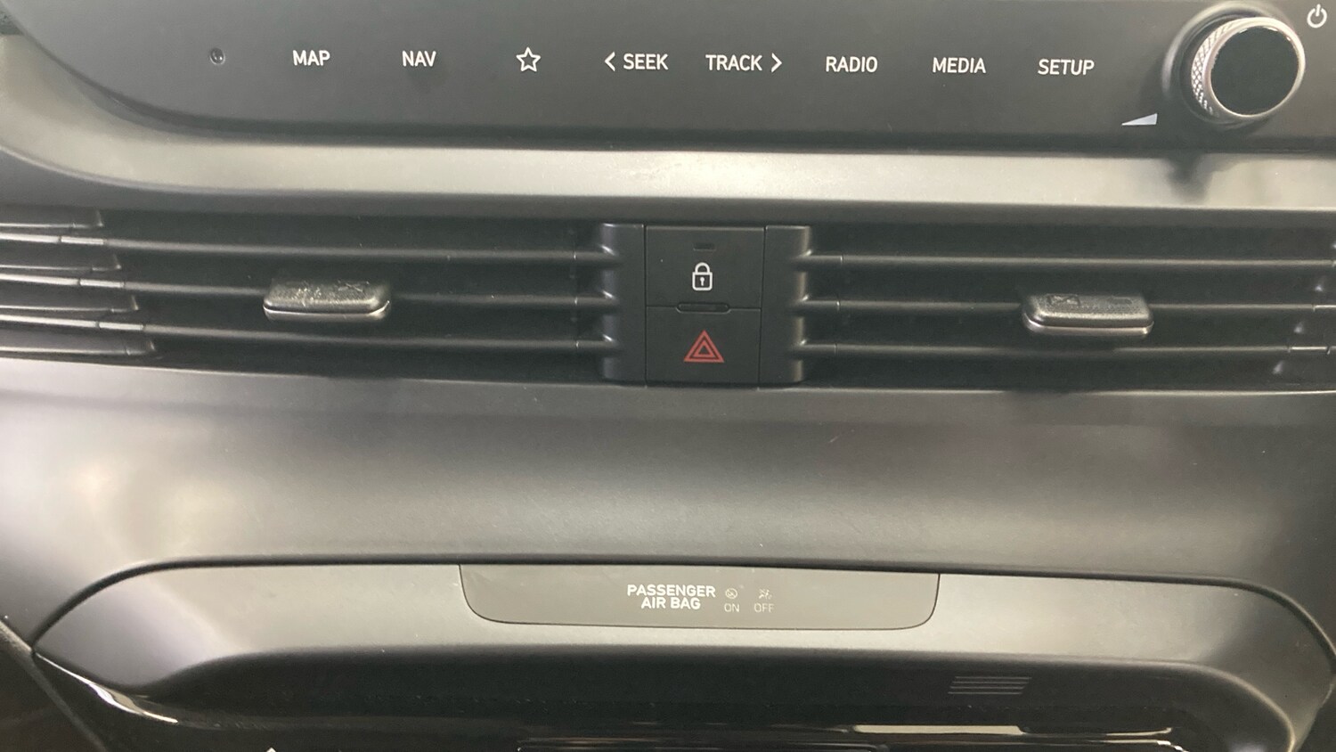 Used Hyundai i20 2025 for sale - 76426249: Photo 36