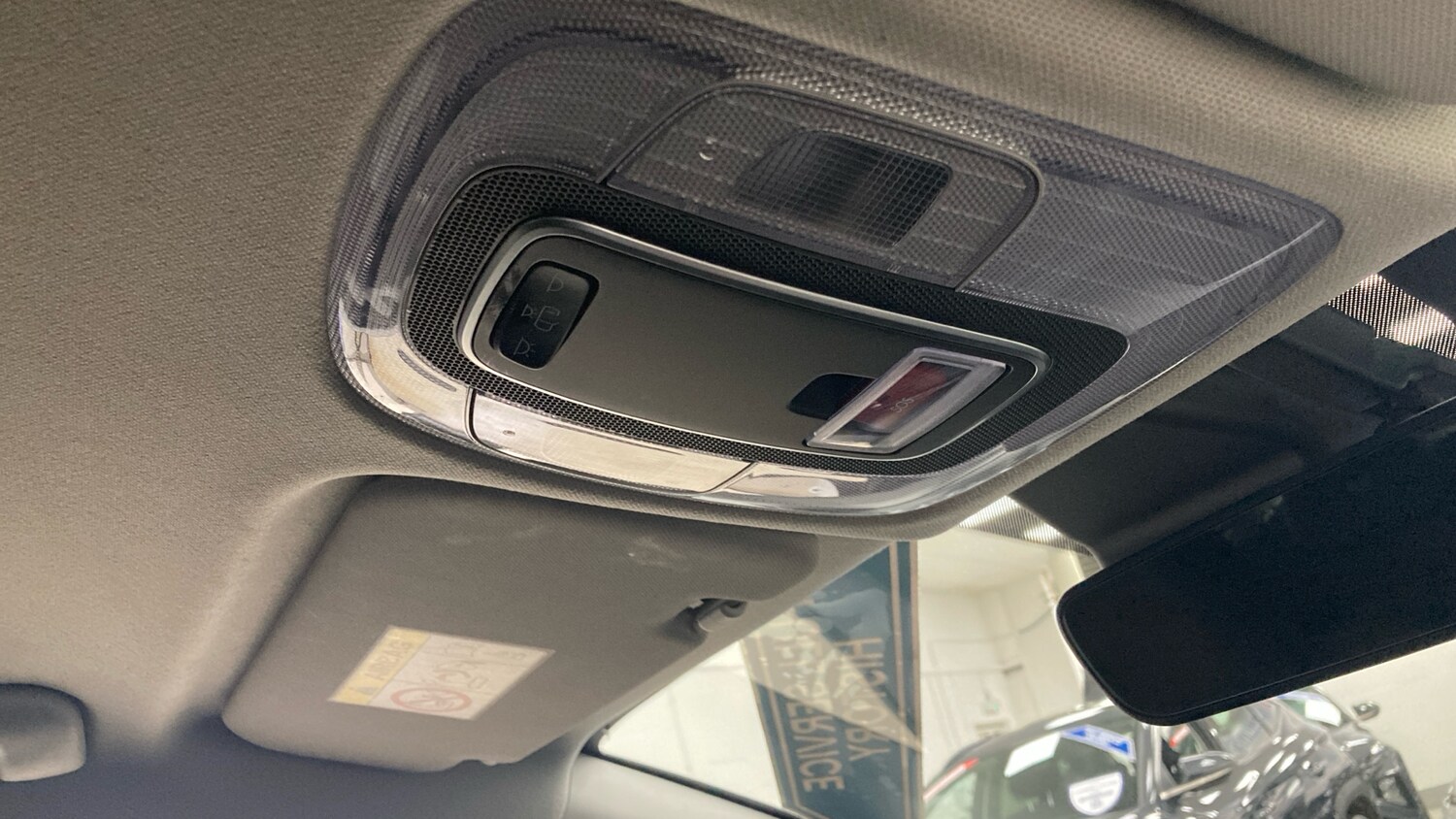 Used Hyundai i20 2025 for sale - 76426249: Photo 37