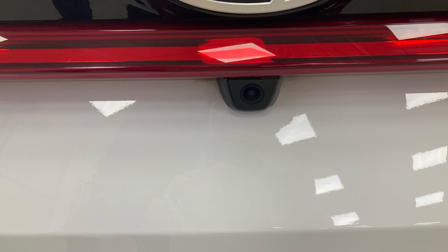 Used Hyundai i20 2025 for sale - 76426249: Photo 42