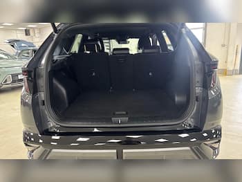 Used Hyundai TUCSON 2025 for sale - 79614430: Photo