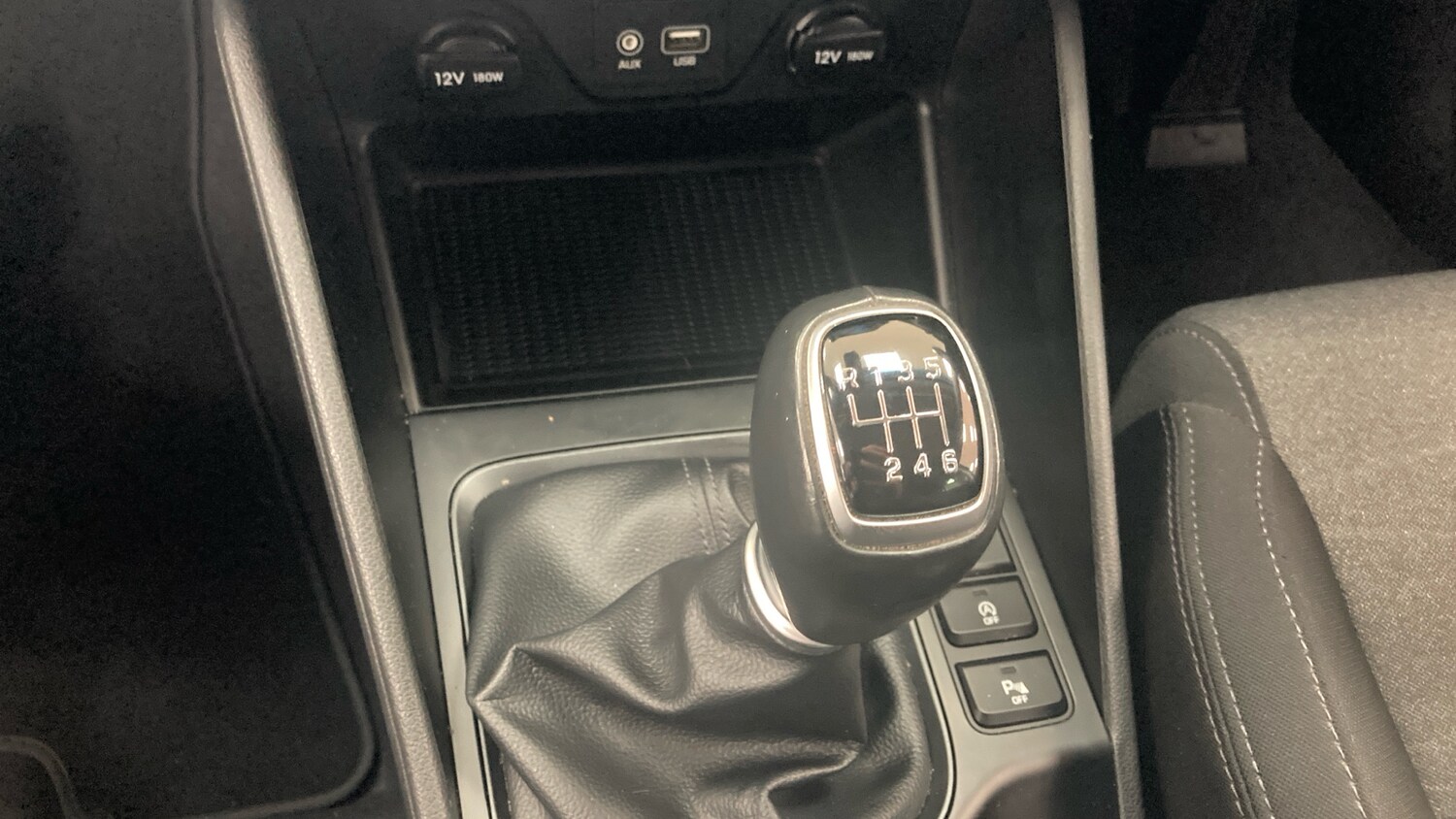 Used Hyundai TUCSON 2019 for sale - 77946006: Photo 13