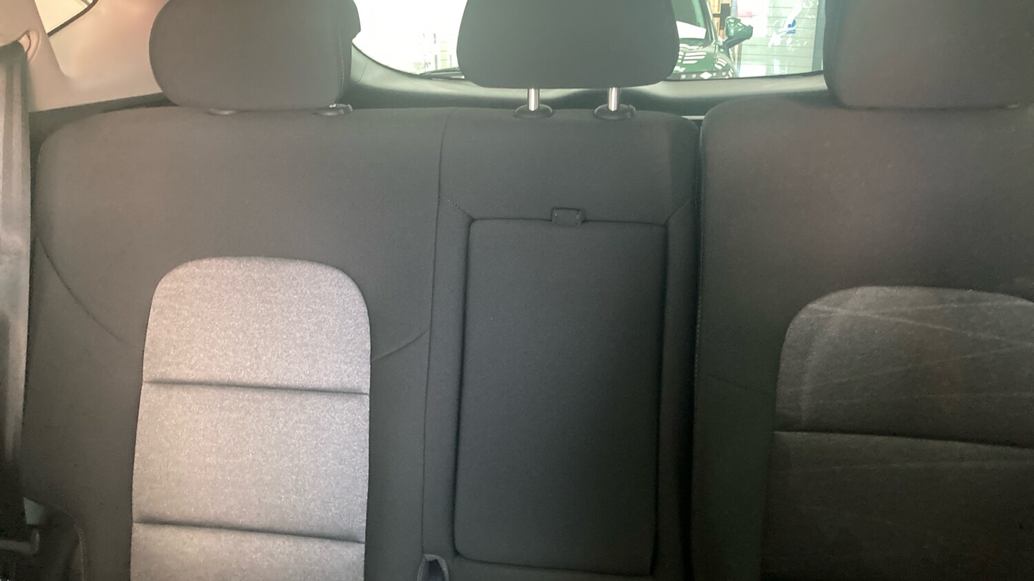 Used Hyundai TUCSON 2019 for sale - 77946006: Photo 15