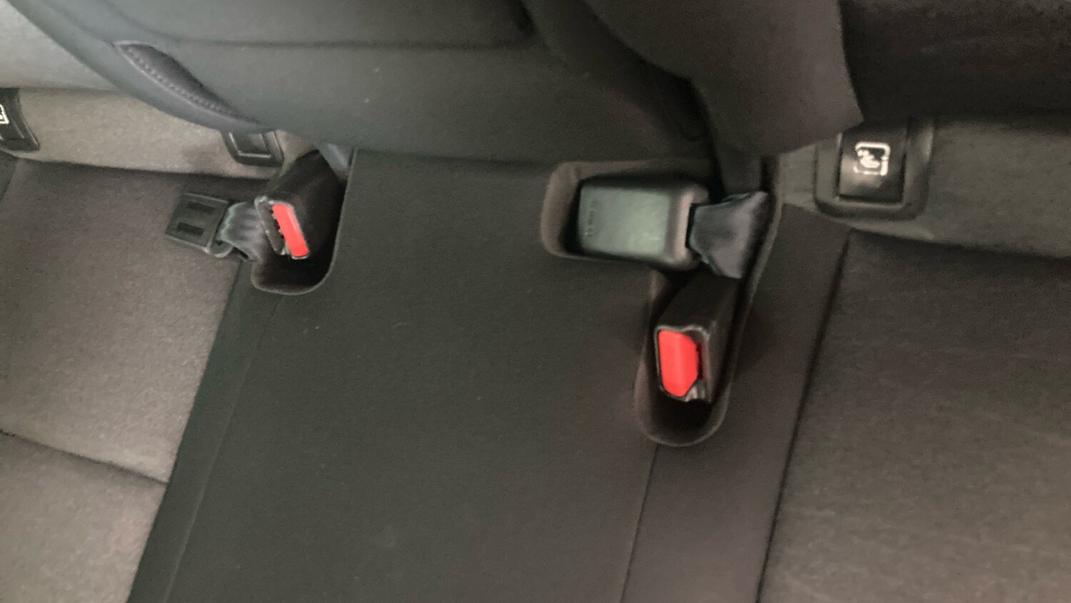 Used Hyundai TUCSON 2019 for sale - 77946006: Photo 17