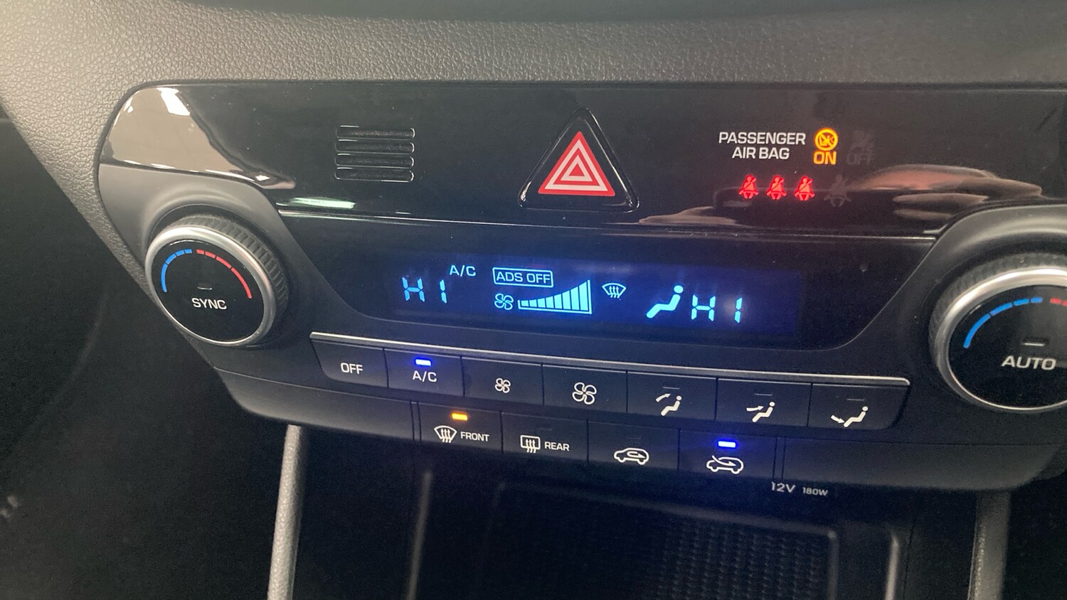 Used Hyundai TUCSON 2019 for sale - 77946006: Photo 23