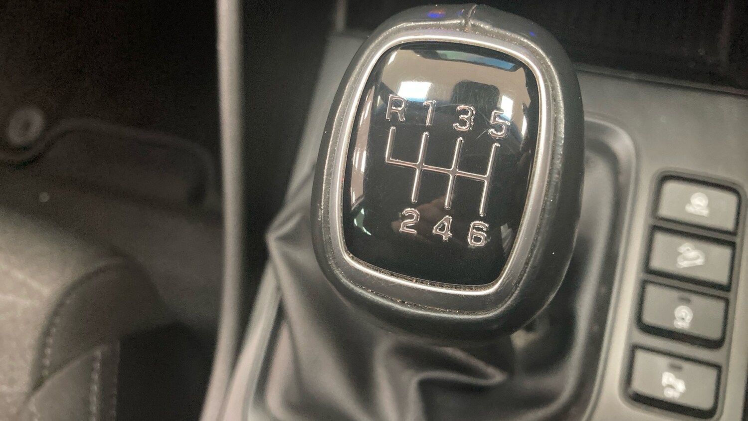 Used Hyundai TUCSON 2019 for sale - 77946006: Photo 25