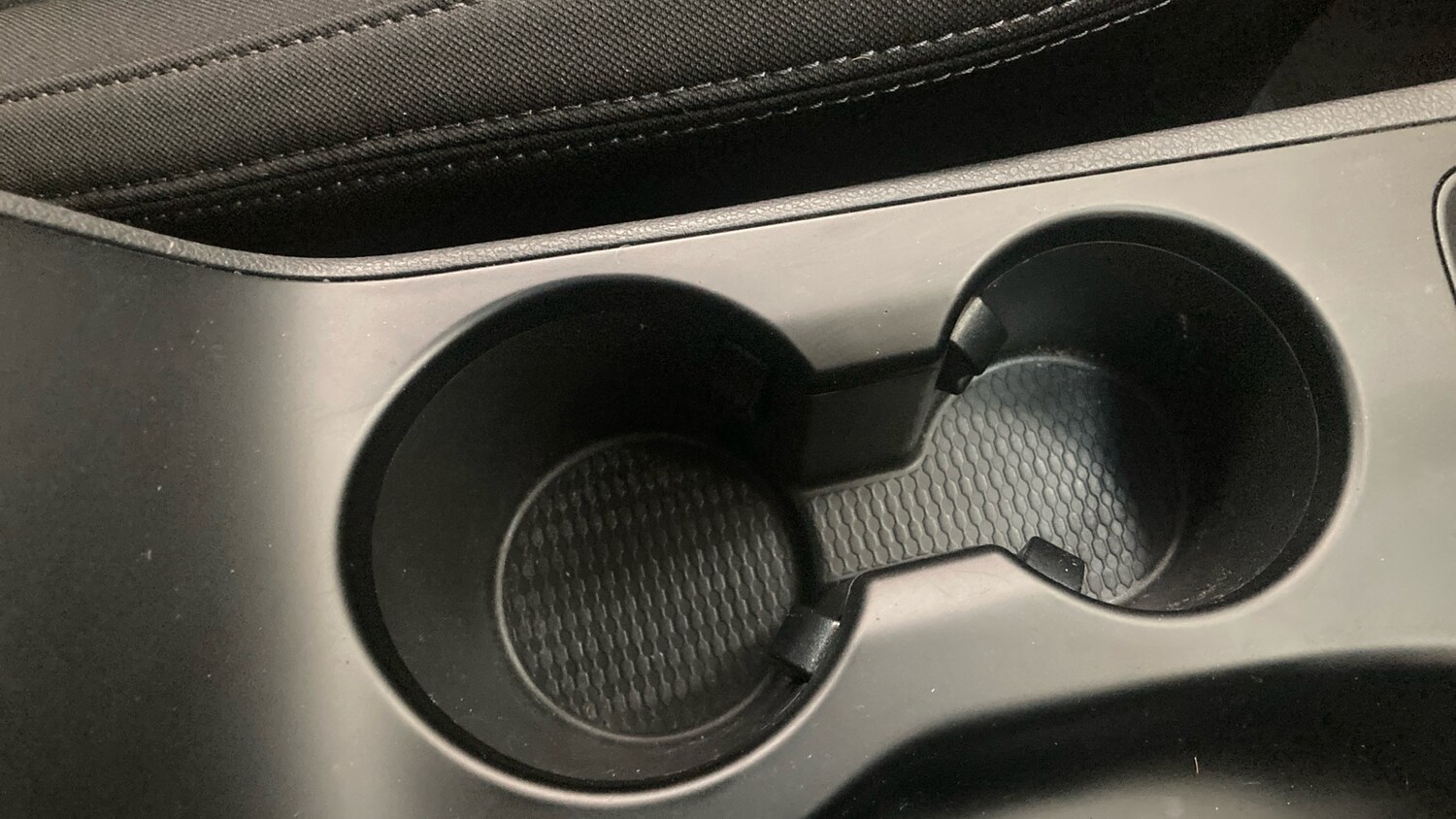 Used Hyundai TUCSON 2019 for sale - 77946006: Photo 26