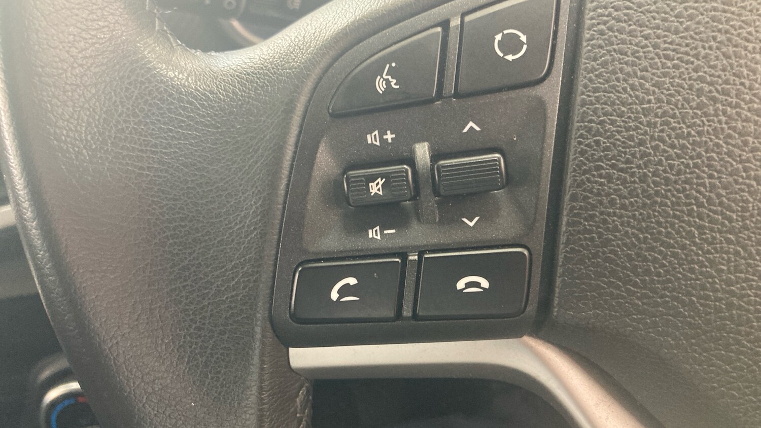 Used Hyundai TUCSON 2019 for sale - 77946006: Photo 27