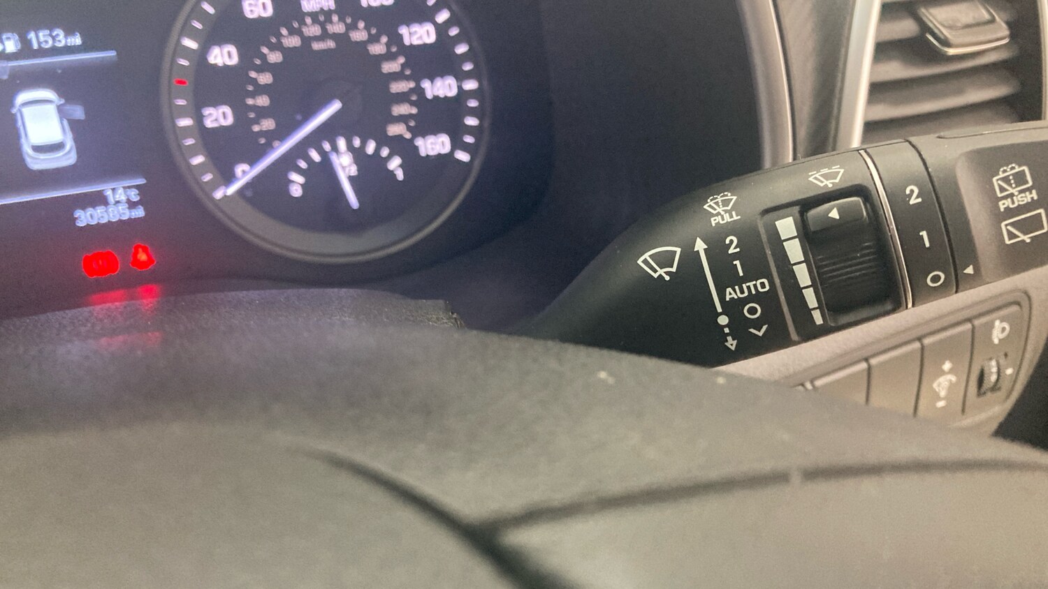 Used Hyundai TUCSON 2019 for sale - 77946006: Photo 29