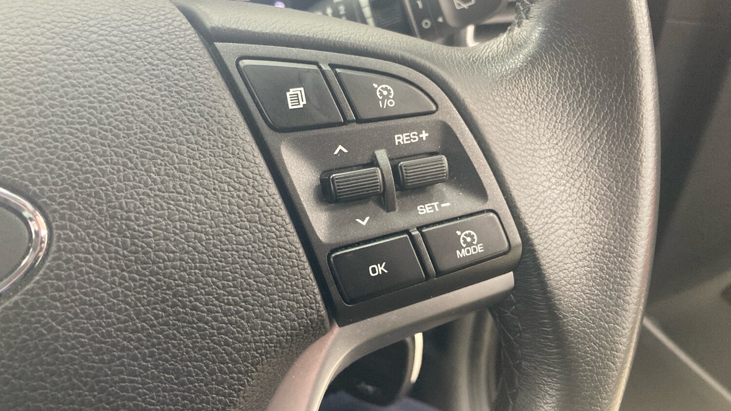 Used Hyundai TUCSON 2019 for sale - 77946006: Photo 30