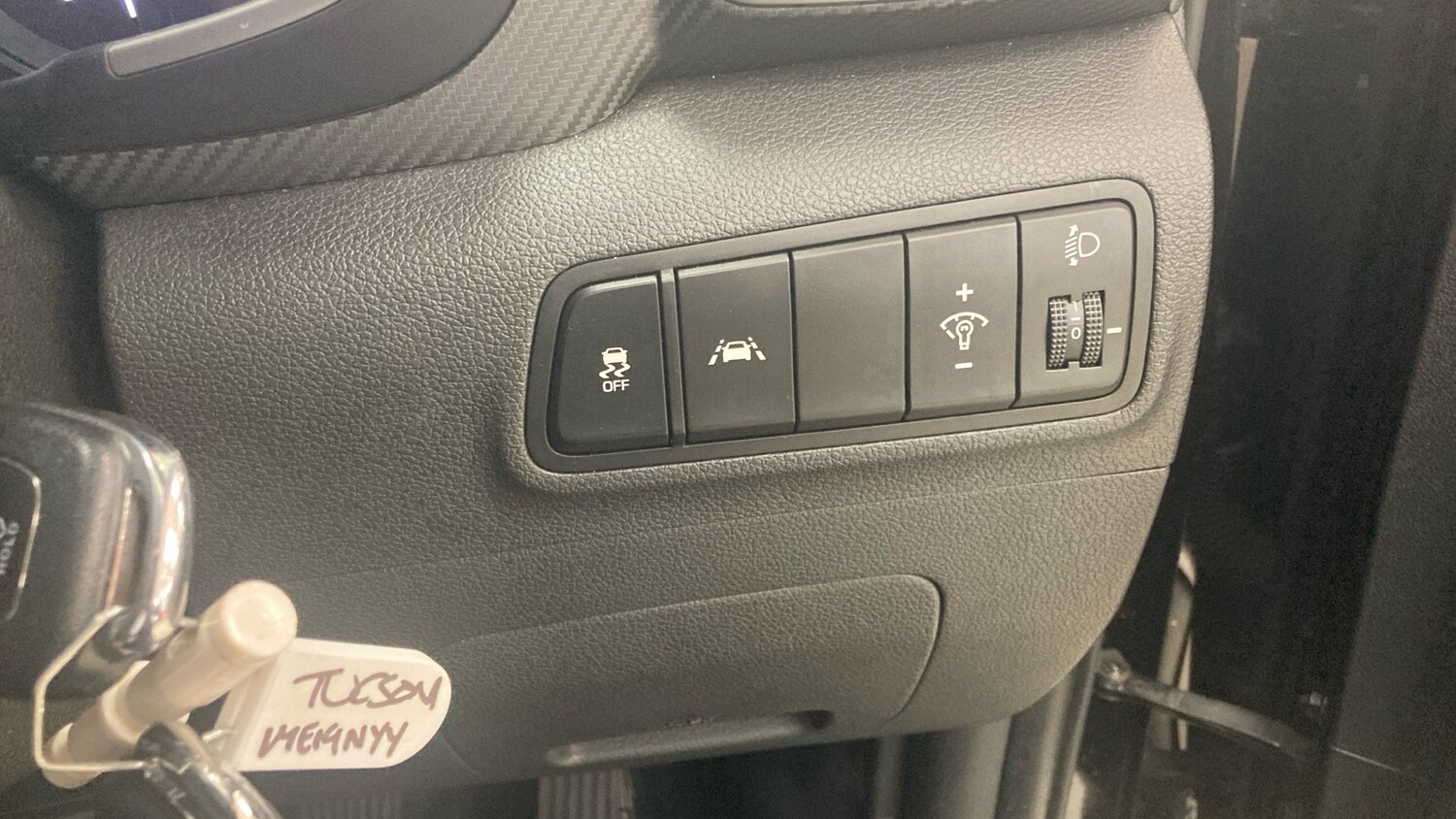 Used Hyundai TUCSON 2019 for sale - 77946006: Photo 31