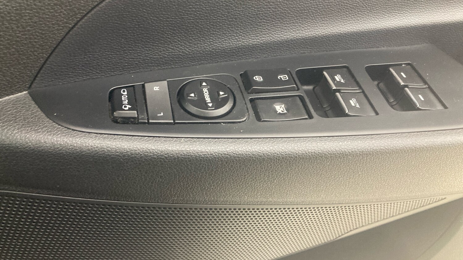 Used Hyundai TUCSON 2019 for sale - 77946006: Photo 32