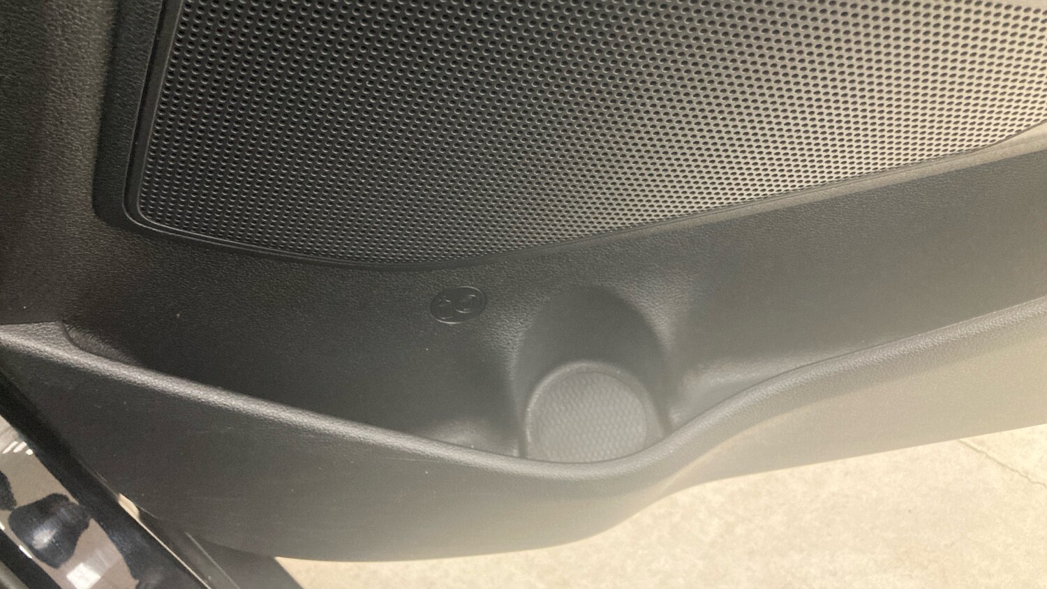 Used Hyundai TUCSON 2019 for sale - 77946006: Photo 33