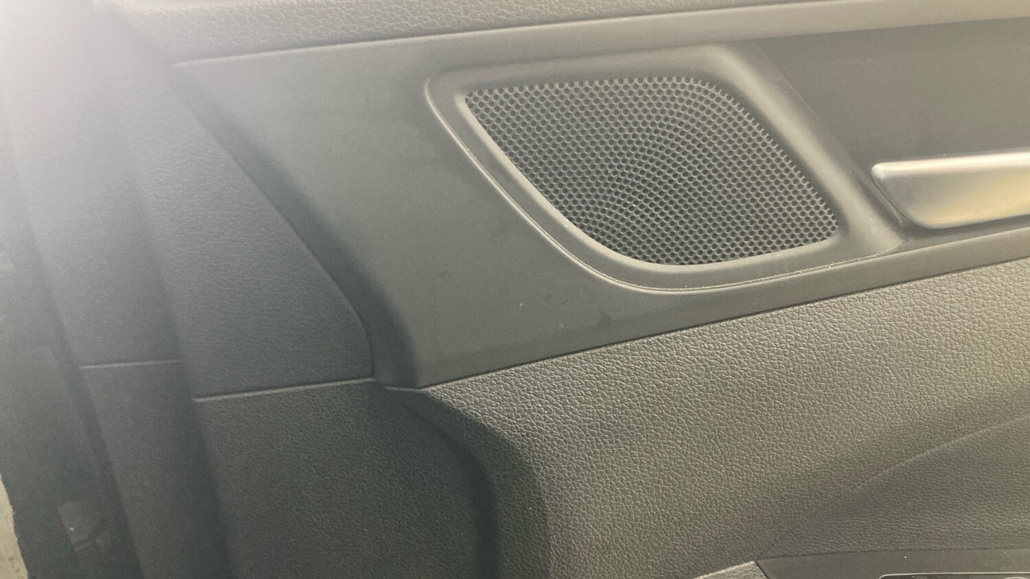 Used Hyundai TUCSON 2019 for sale - 77946006: Photo 34