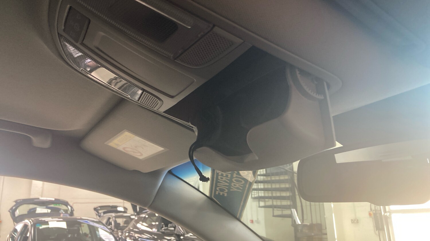 Used Hyundai TUCSON 2019 for sale - 77946006: Photo 35