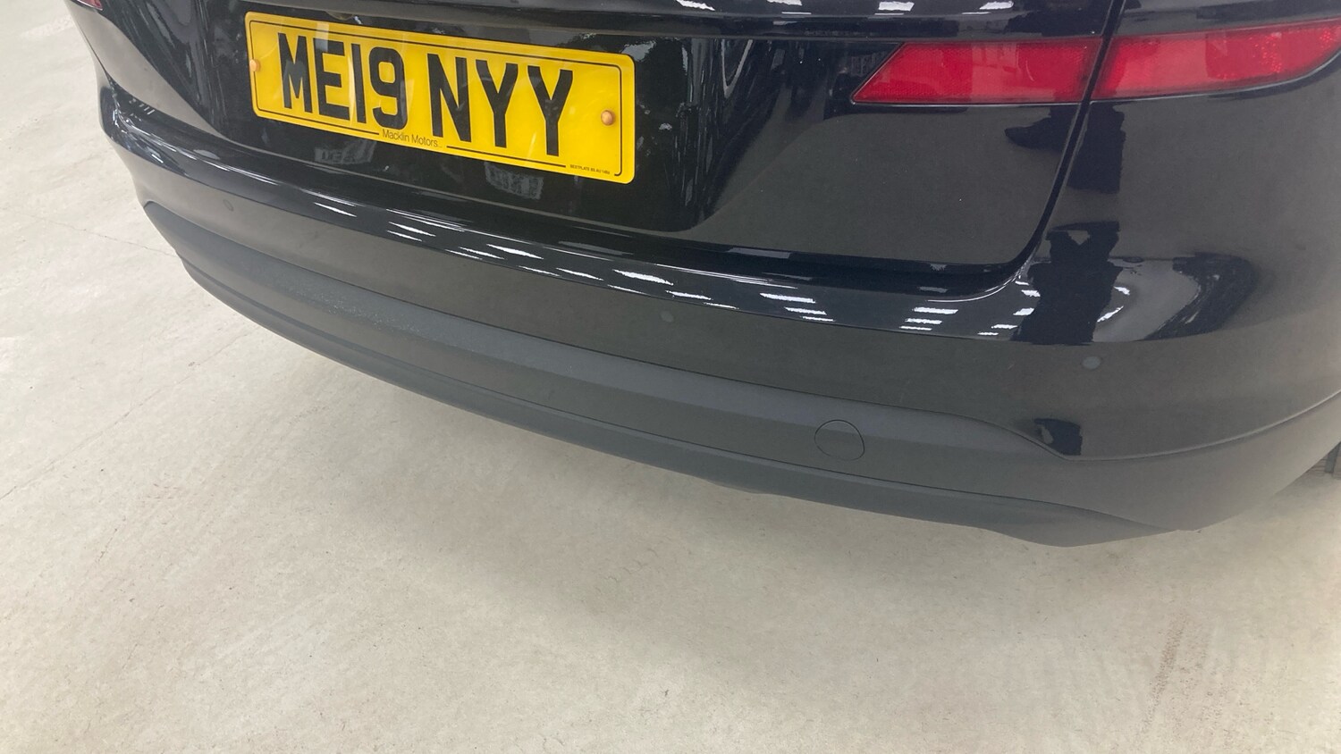 Used Hyundai TUCSON 2019 for sale - 77946006: Photo 40