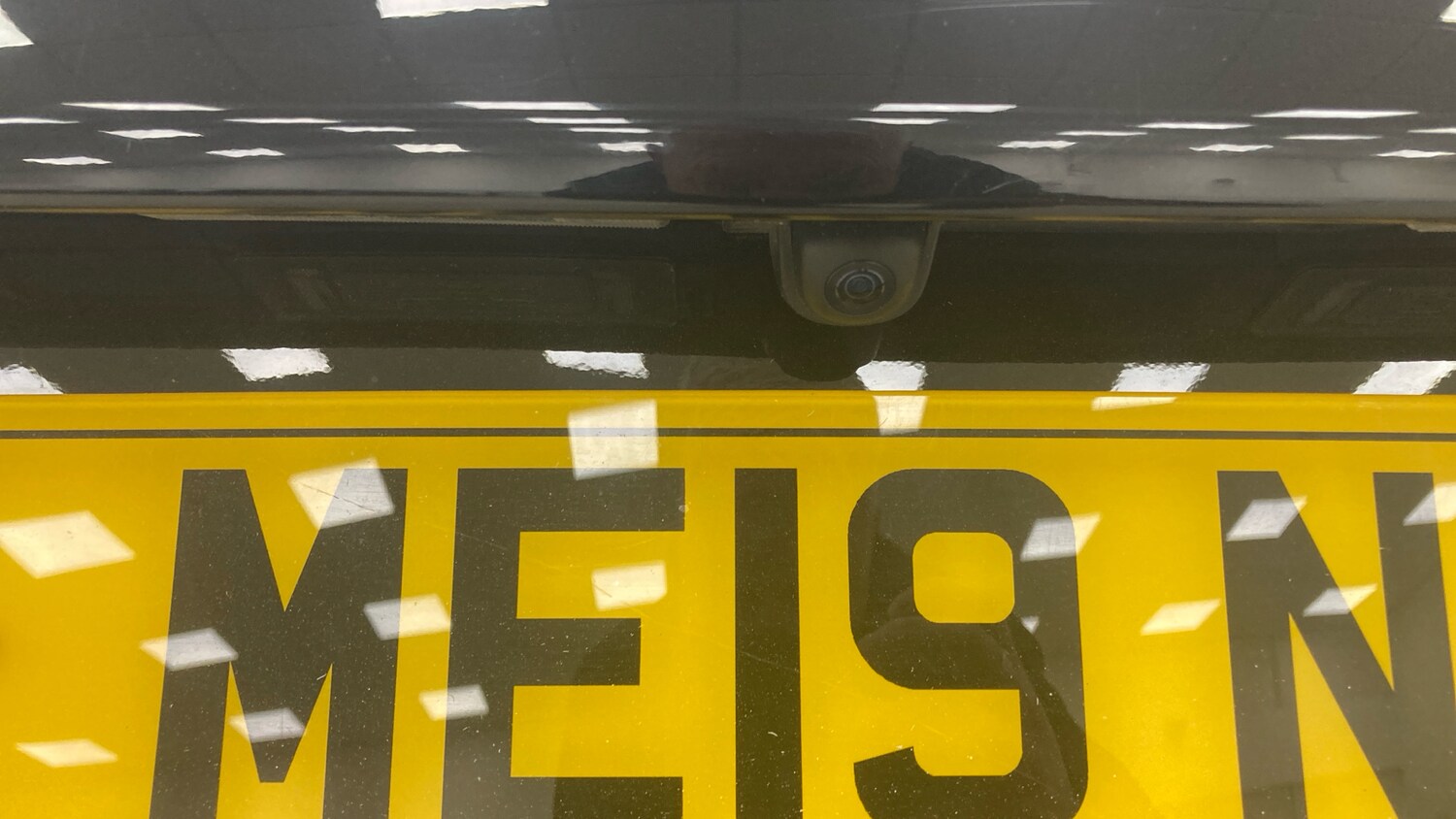 Used Hyundai TUCSON 2019 for sale - 77946006: Photo 41